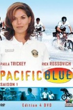 Watch Pacific Blue Tvmuse